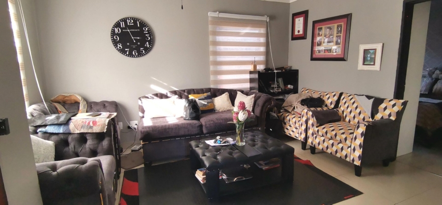 2 Bedroom Property for Sale in Raceway Free State
